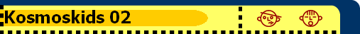 Kosmoskids 02
